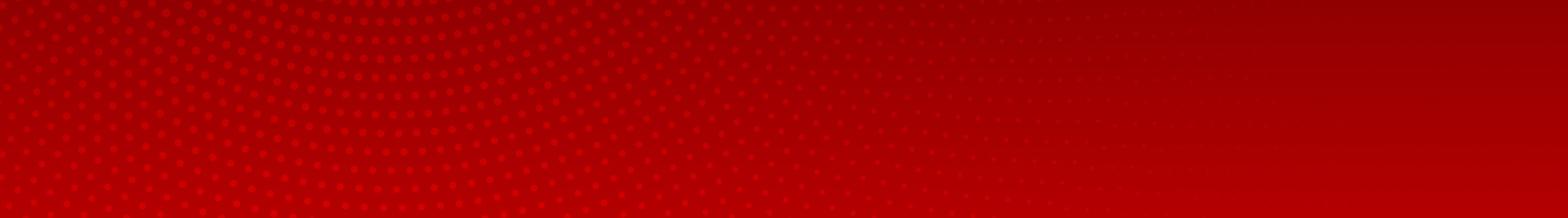 Vodafone header background pattern for desktop