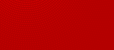 Vodafone header background pattern for mobile